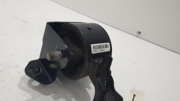 SUPPORTO MOTORE JEEP Compass Serie 68195919AB OM651925 Diesel 2143 4WD (1115) - Foto 5