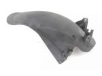PIAGGIO BEVERLY 350 ST 672619 PARAFANGO POSTERIORE 11 - 20 REAR MUDGUARD