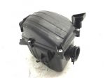 HONDA CBR R 125 CASSA SCATOLA FILTRO ARIA 2007 MLHJC39A