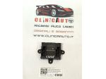 CENTRALINA PORTA DX PASSEGGERO LAND ROVER Discovery Sport (L550) HK83-14D61 &hellip;