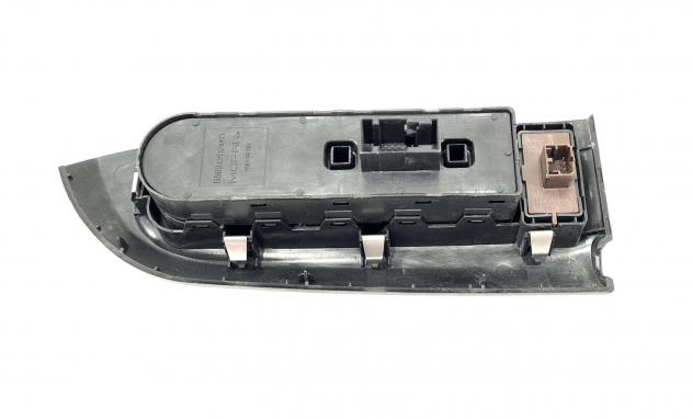 PULSANTIERA ANTERIORE SINISTRA FIAT 500 X Serie 735605687 (15) - Foto 4