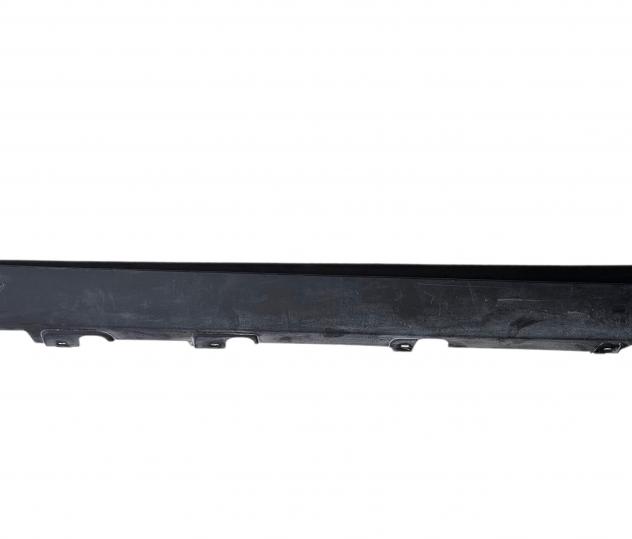 MINIGONNA LATERALE DESTRA JEEP Renegade Serie 7356586710 (18) - Foto 5