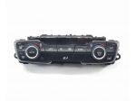 COMANDI CLIMA BMW Serie 2 Active Tourer (F45) 64119471101 (1418)