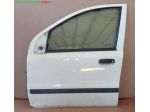PORTA ANT.S. BIANCA C/ALZ. E SERR. 999-U65694 Carrozzeria  Lamierati estern &hellip;
