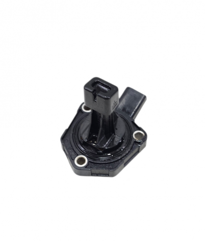 SENSORE LIVELLO OLIO AUDI A1 Serie (8X1) 03C907660G CAY Diesel 1600 (1014) - Foto 3