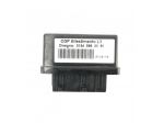 CENTRALINA RELÈ CITROEN Jumper Furgone 3° Serie 01345962080 4HU (P22DTE) Di &hellip;