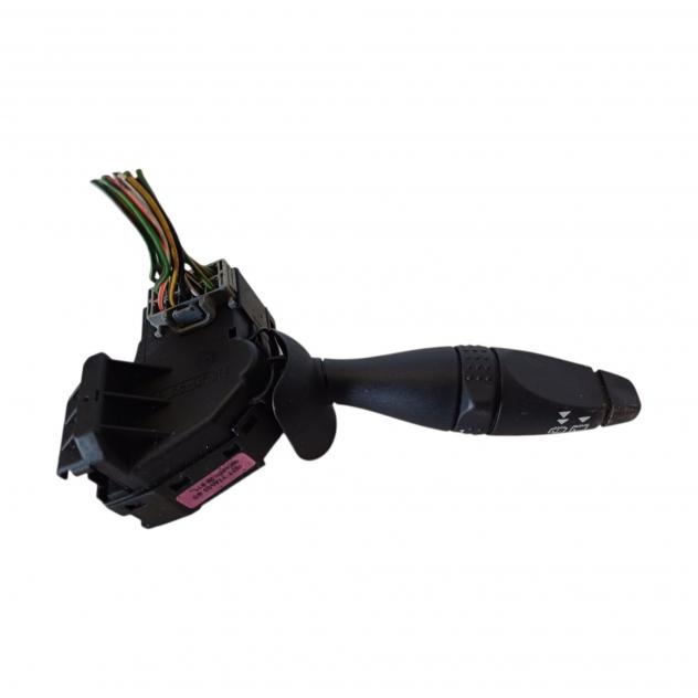 DEVIO TERGICRISTALLO FORD Fiesta 5° Serie 1357437 F6JB (0508) - Foto 4