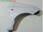 PARAFANGO ANT. D. ORIGINALE BIANCO 999-U1309771 Carrozzeria  Lamierati este &hellip;