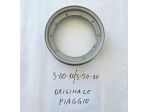 CERCHIO RUOTA DA ‘10 ORIGINALE PIAGGIO PER VESPA 50 SPECIAL/PK – VESPA PX