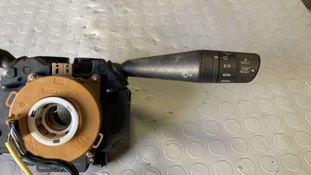 Devioluci Fiat Doblò del 2017 (07356685770) - Foto 3