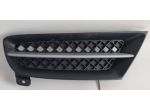 Coppia Griglie Paraurti Bmw Z4 e89