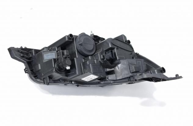 FARO FANALE ANTERIORE SINISTRO A LED PEUGEOT 2008 Serie 9833036380 (19) - Foto 8