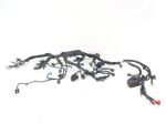 SUZUKI GSX S 1000 GT 3661048KA0000 CABLAGGIO IMPIANTO ELETTRICO WEK0 22 - 2 &hellip;