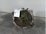 CAMBIO MANUALE COMPLETO PIAGGIO Porter serie 6605215 HC bifuel/gas 1296 (11)