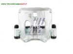 PINZA FRENO MERCEDES SPRINTER 06 906 ANTERIORE DX SENZA SUPPORTO FT33503