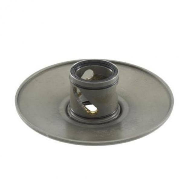 Semipuleggia condotta mobile scooter Kymco 125 150 200
