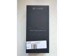 Motorola razr 60 ultra 512gb