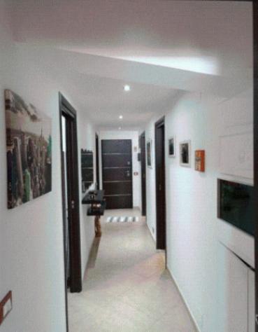 Immobile in asta di 5 m² in vendita a Gioiosa Marea - Foto 2