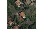 Terreno edificabile in vendita a Pedara