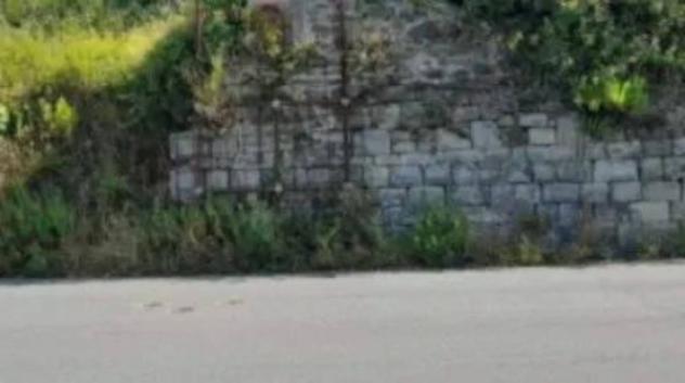 Immobile in asta di 1000 m² in vendita a Reggello - Foto 6