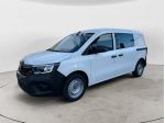 Renault Kangoo 1.5 115CV BLUE DCI VAN FG DC L2 MY24
