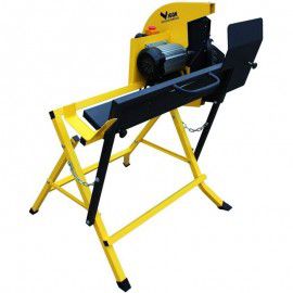 Tagliatronchi Vigor VS-400 - Cardelli