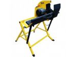 Tagliatronchi Vigor VS-400 - Cardelli