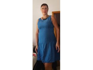 Amore e incontri Roma - Donna cerca uomo Tel:3505030391