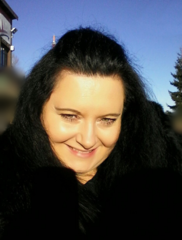 Vedovo/a cerca amicizia a Seveso Tel: