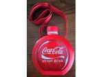 Borraccia Coca Cola vintage