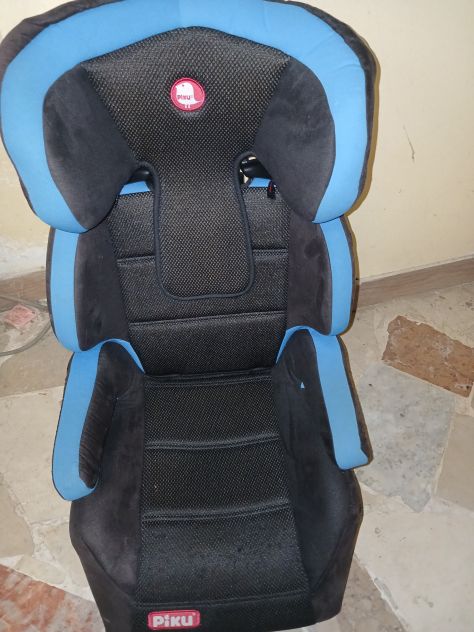 Articoli per infanzia - Foto 6