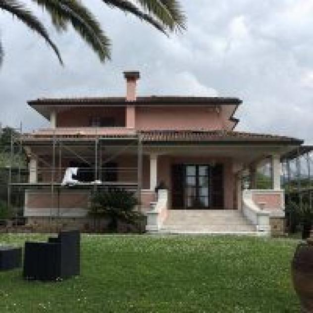 Edil Gs Costruzioni