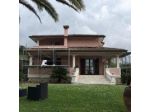 Edil Gs Costruzioni