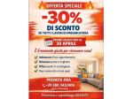 Ristrutturazione uffici appartamenti negozi