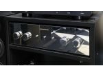 MAGNUM AMLPIFIER CLASSE A amplificatore integrato