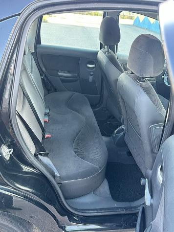 Citroen C3 1.1 Classique CON IMPIANTO METANO - Foto 10