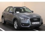 AUDI Q3 Q3 2.0 TDI