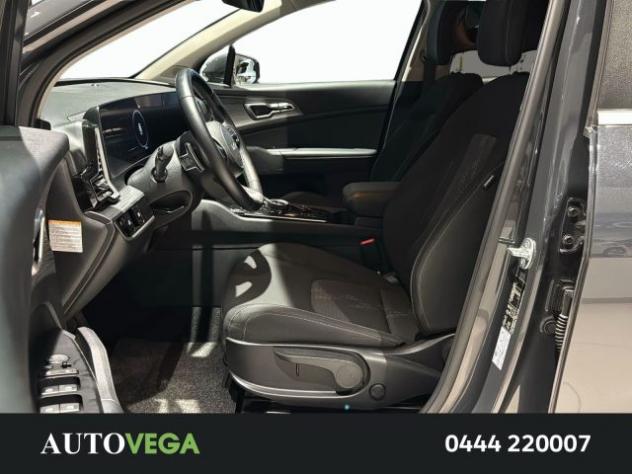 KIA Sportage 1.6 crdi mhev style dct rif. 23169450 - Foto 7