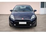FIAT PUNTO 1.4 GPL CASA MADRE EMOTION SUPER FULL