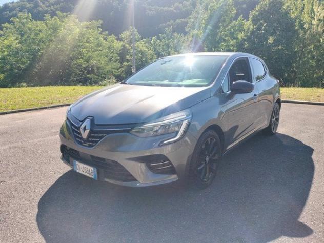Renault Clio 1.0 TCE 90 Techno - Foto 3