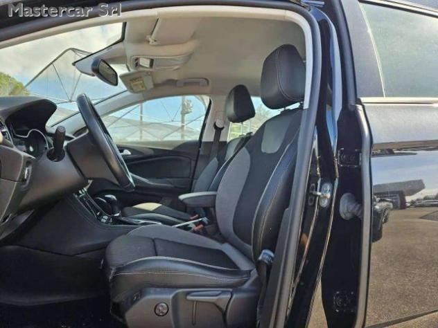 OPEL Grandland X Grandland X 1.5 ecotec Elegance Navi - GE120ST rif. 23886826 - Foto 9