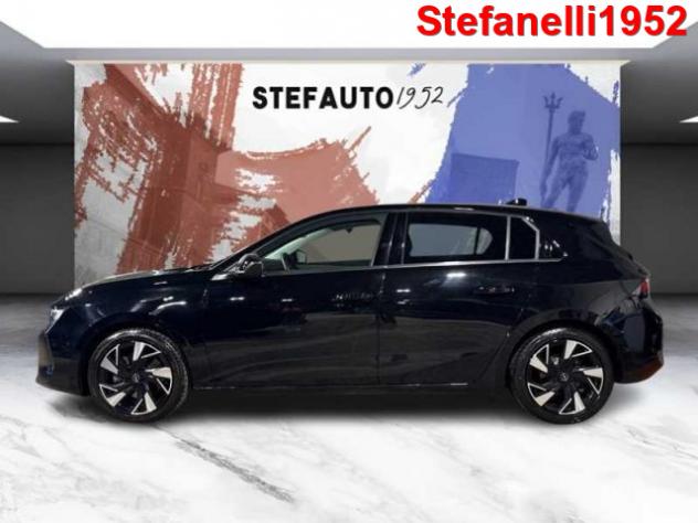 OPEL Astra VI - 1.5 GS Line s&s 130cv at8 rif. 23624219 - Foto 4