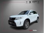 SUZUKI Vitara 1.4 Hybrid Aut. 4WD AllGrip Comfort Camera DAB+ rif. 23680371