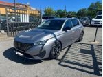 Peugeot 308 Allure Pack PureTech 130 S&S