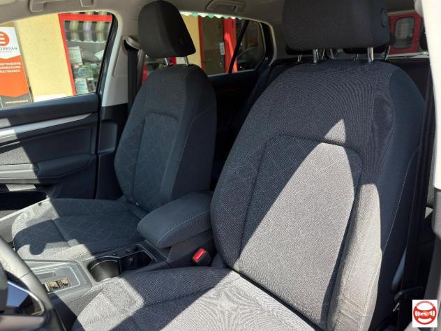 VOLKSWAGEN - Golf 1.0 etsi evo Life 110cv dsg - Foto 10