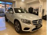 MERCEDES-BENZ GLC 220 d 4Matic Sport rif. 24134051