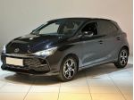 MG MG3 MG3 1.5 Comfort