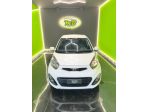 Kia Picanto 1.0 12V 5 porte Sporty Glam