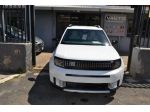 FIAT Grande Panda 1.2 Hybrid 110 CV S&S La Prima rif. 23776765
