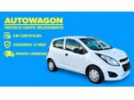 CHEVROLET Spark 1.0 Unico  Proprietario  90.000  KM rif. 24145156